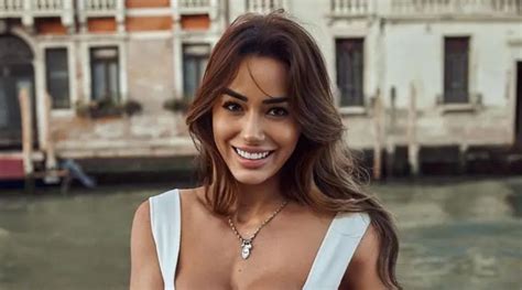 Bruna Luccas Wiki, Biography, Age, Ethnicity, Career,。